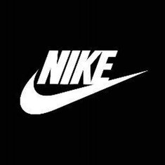 Nike, inc. - Multinationals